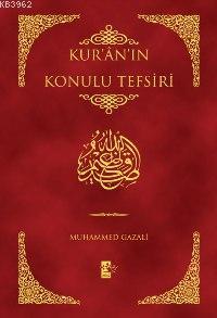 Kur'an'ın Konulu Tefsiri