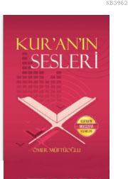 Kur'an'ın Sesleri