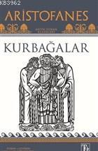 Kurbağalar