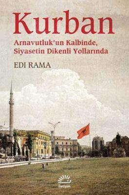 Kurban