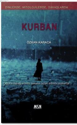 Kurban