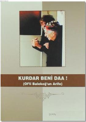 Kurdar Beni Daa !