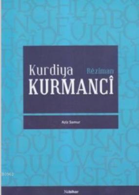 Kurdiya Kurmanci Aziz Samur
