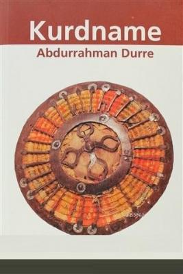 Kurdname Abdurrahman Durre