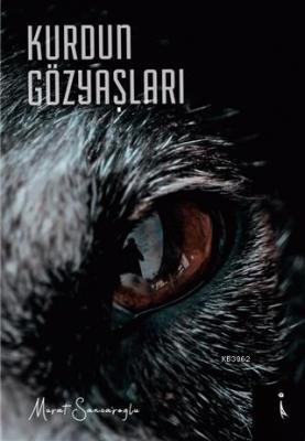 Kurdun Gözyaşları