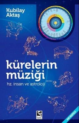 Kürelerin Müziği (DVD Hediyeli) Kubilay Aktaş