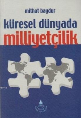 Küresel Dünyada Milliyetçilik
