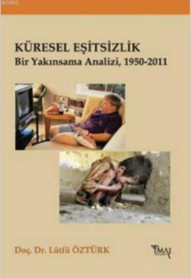 Küresel Eşitsizlik