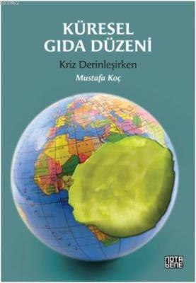 Küresel Gıda Düzeni