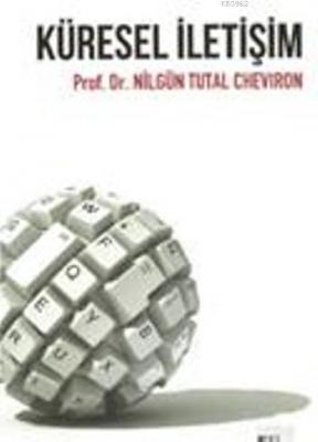 Küresel İletişim Nilgün Tutal Cheviron