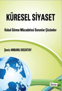 Küresel Siyaset