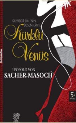 Kürklü Venüs Leopold von Sacher