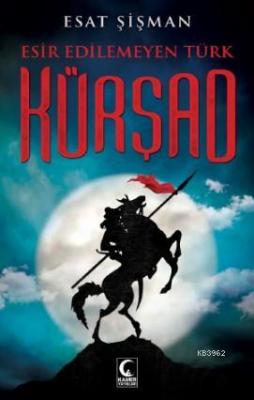 Kürşad Esat Şişman