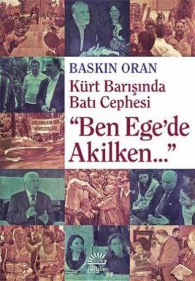 Kürt Barışında Batı Cephesinde