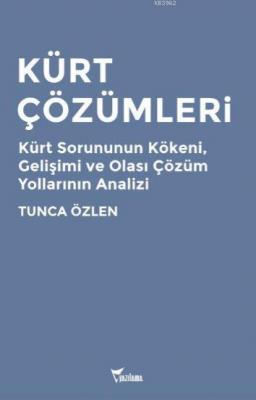 Kürt Çözümleri