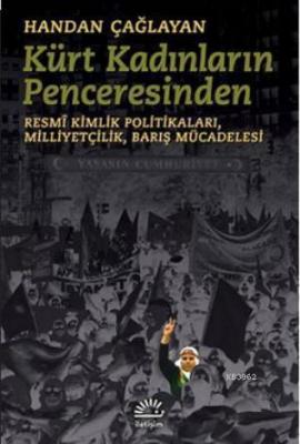 Kürt Kadınlarının Penceresinden