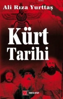 Kürt Tarihi