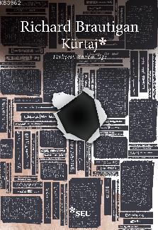 Kürtaj