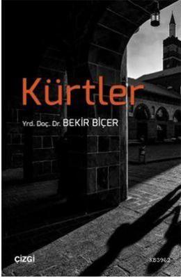 Kürtler Bekir Biçer