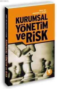 Kurumsal Yönetim ve Risk