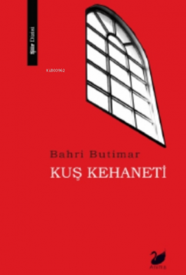 Kuş Kehaneti