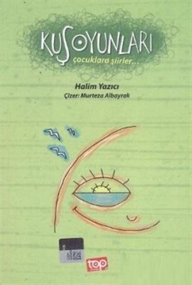 Kuş Oyunları