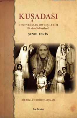 Kuşadası