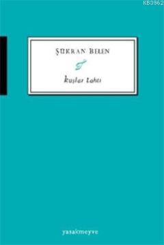 Kuşlar Tahtı