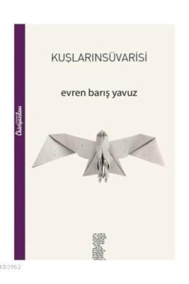Kuşlarınsüvarisi