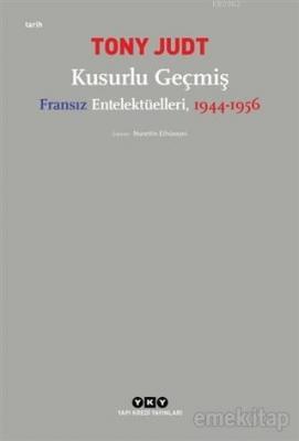 Kusurlu Geçmiş