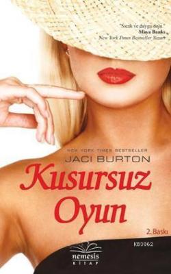Kusursuz Oyun