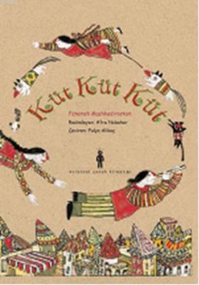 Küt Küt Küt