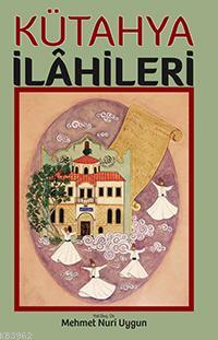 Kütahya İlahileri