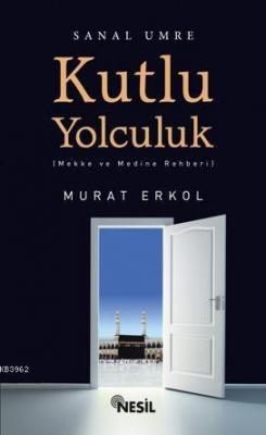 Kutlu Yolculuk