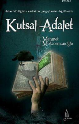 Kutsal Adalet