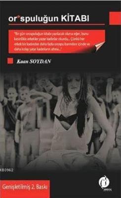Kutsal Savaş