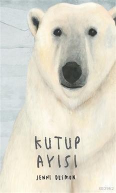 Kutup Ayısı