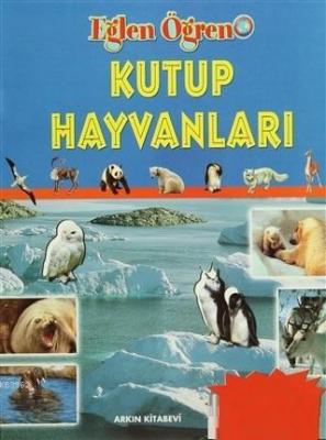 Kutup Hayvanları Kolektif