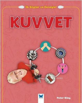 Kuvvet