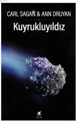 Kuyrukluyıldız