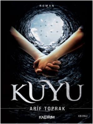Kuyu