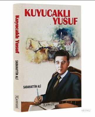 Kuyucaklı Yusuf