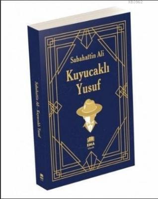 Kuyucaklı Yusuf