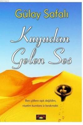 Kuyudan Gelen Ses