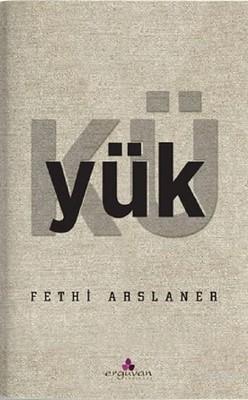 Küyük