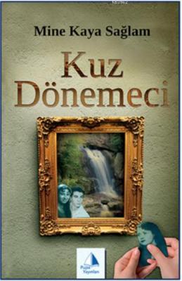 Kuz Dönemeci