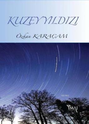 Kuzey Yıldızı