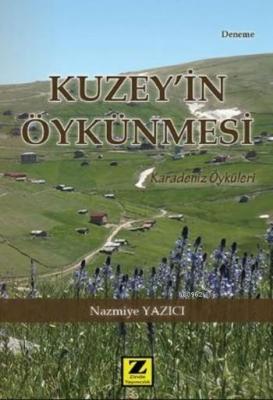 Kuzey'in Öykünmesi