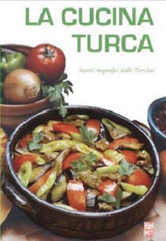 La Cucina Turca