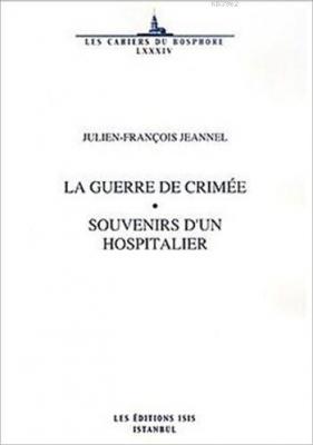 La Guerre De Crimée